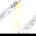 Eau Parfumante von Embryolisse