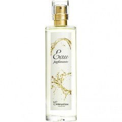 Eau Parfumante von Embryolisse