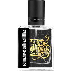 Bailiwick (Perfume Oil) von Sucreabeille