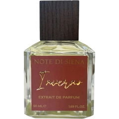 Inverno von Note di Siena