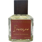 Inverno von Note di Siena