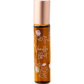 The Vanilla Effect by Barefoot Venus