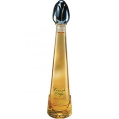 French Style von Dina Cosmetics