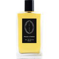 Plaisir d'Amour by Technique Indiscrète
