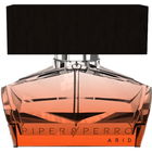 Arid by Piper & Perro