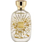 Blanc Polychrome von Atelier des Ors