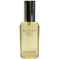 Destiny (Perfume Oil) von Marilyn Miglin