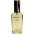 Destiny (Perfume Oil) von Marilyn Miglin