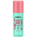Watermelon Spritz by Soap and Glory