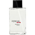 Patrichs Noir Classic (After Shave) by Patrichs