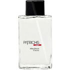 Patrichs Noir Classic (After Shave) von Patrichs
