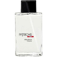 Patrichs Noir Classic (After Shave) von Patrichs Patrichs Noir Classic (After Shave) von Patrichs