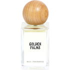 Golden Palms by MOCO Fragrances