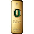 1 Million Golden Oud von Rabanne