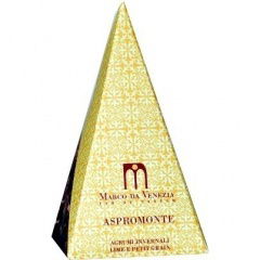 Aspromonte von Marco da Venezia