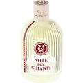 Respiro d'Amore von Note del Chianti