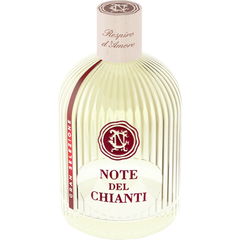 Respiro d'Amore by Note del Chianti