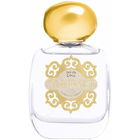 Jus de Coco von Gourmet