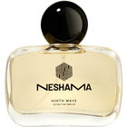 The 9th Wave - Sandalwood Oud von Neshama Perfume
