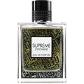 Supreme L'Homme by Fragrance World