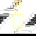 Night Scented Jasmine (Eau de Toilette) von Floris