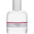 Ryan von Olfactory NYC