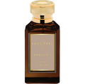 1st Impression for Women by Imperial Fragrance Design