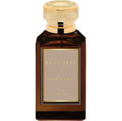 1st Impression for Women by Imperial Fragrance Design