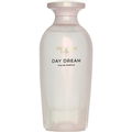 Day Dream by Victoria's Secret