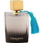 La Rosée des Jardins d'Ispahan - Sublime von Chaugan