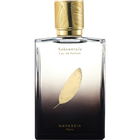 Sakountala by Nayassia