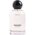 Paradise by Parfois