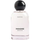 Paradise by Parfois