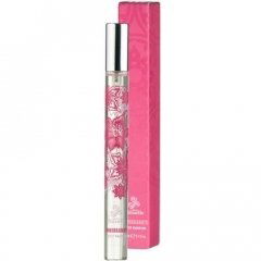 Sweet Treats - Pomegranate von Urban Rituelle