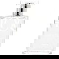 Scent Bar 400 by Scent Bar