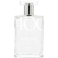 Scent Bar 400 von Scent Bar