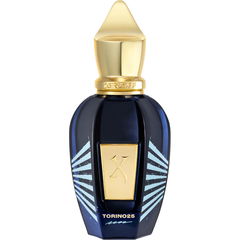 Torino25 von Xerjoff