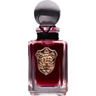 Blood Spider Orchids von Régime des Fleurs