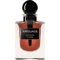 Saffron Hamra by Amouage