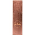 Floral Blend von Sue Phillips
