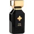 Star Glow von Hawk