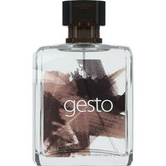 Gesto by Mercadona