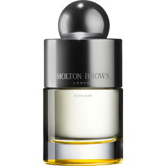 Bushukan (Eau de Toilette) von Molton Brown