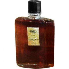 N° 18 von Casteldor