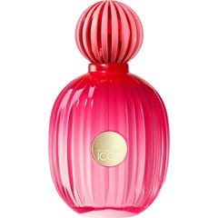 The Icon for Women by Banderas