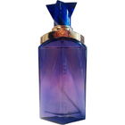 Falling Star by Black Onyx