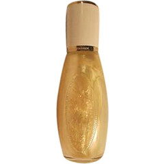 Gay Romance (Perfume Oil) von Vanda / Beauty Counselor