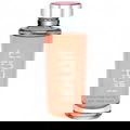 Highlight by Zohoor Alreef / Le Verger Shop