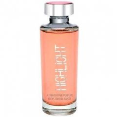 Highlight by Zohoor Alreef / Le Verger Shop Highlight by Zohoor Alreef / Le Verger Shop