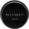 Woud (Solid Perfume) von MAYME?